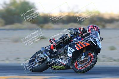 media/Oct-19-2024-CVMA (Sat) [[7df39c5a0d]]/Race 11-Formula 2-CVMA Hooligans/